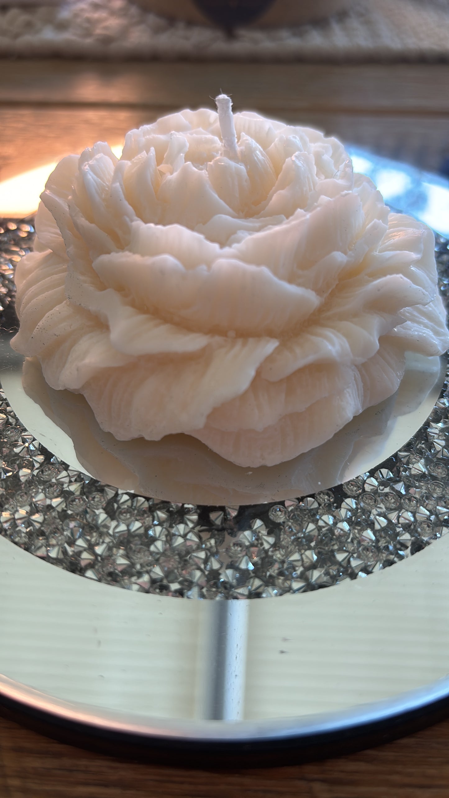 Sparkling Moments & Wedding collection
